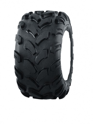 opona QUAD 19X7-8 OPONY QUADA ATV 19X7,00-8 8