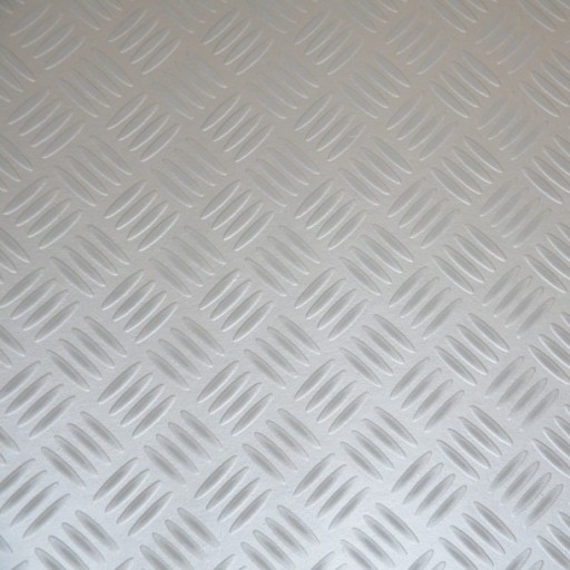 WYKŁADZINA PCV winylowa|blacha ryflowana|metal 4m