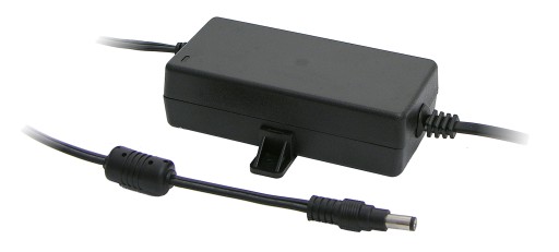 ZASILACZ DESKTOP 12V 5A DO KAMER DIOD LED PULSAR