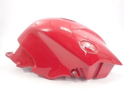 Zbiornik paliwa bak Moto Guzi Breva 650 1200
