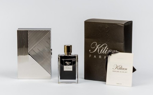 Kilian Light my Fire woda perfumowana 50 ml