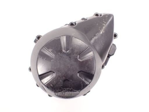 Dekiel alternatora pokrywa Kawasaki Z750 07-11