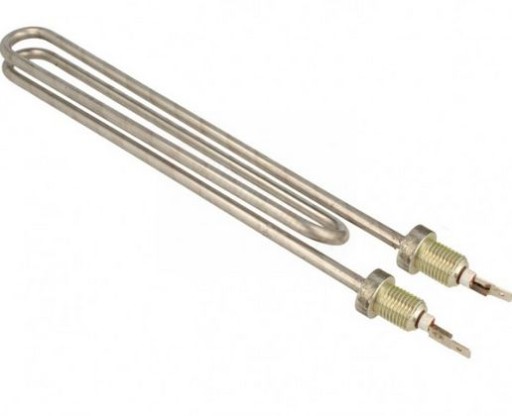 Grzałka do bojlerów BIAWAR CLASSIC OW 1500W