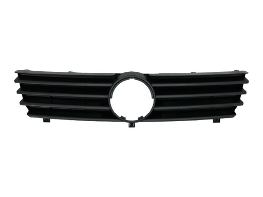 ATRAPA KRATKA GRILL VW POLO 6N 6N2 LIFT 1999-01