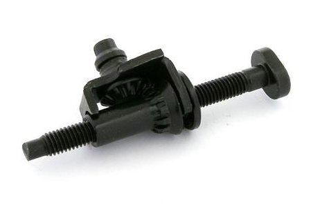 NAPINACZ ŁAŃCUCHA HUSQVARNA 346XP,353,359,357XP FV