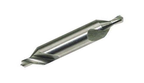 NAWIERTAK NAKIEŁEK 3,15mm HSS Co KOBALTOWE