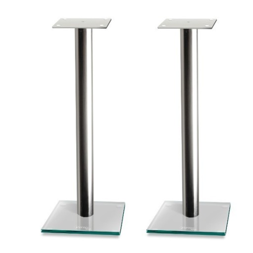 Podstawki pod głośniki Standy EPUR Super DESIGN