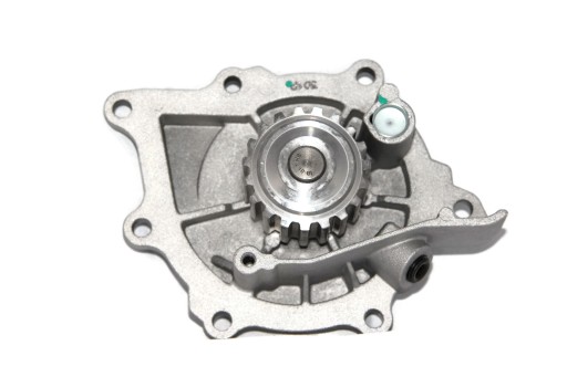 Pompa wody Freelander 2, RR Evoque 2,2 diesel OEM