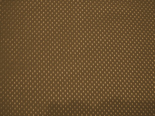 SIATKA KALETNICZA COYOTE BROWN