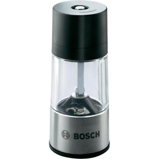 BOSCH przystawka IXO IV do mielenia przypraw