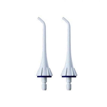 PANASONIC DentaCare EW 0950 Końcówki do irygatora