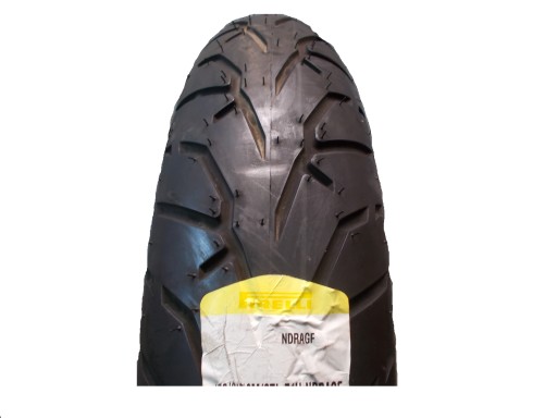 PIRELLI NIGHT 120/70/21 OPONA 120/70b21 PRZÓD 21