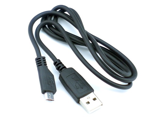 Kabel micro USB USB do Lenovo TAB3 A8-50