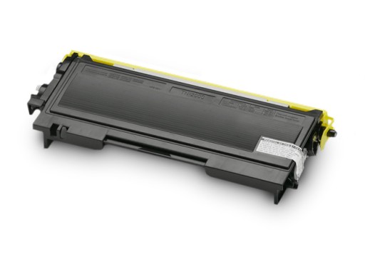 TONER DO DRUKARKI BROTHER HL-2030 HL-2032 HL-2035