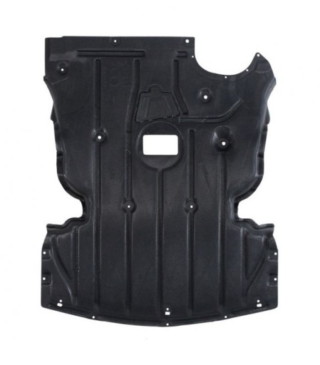 OSŁONA POD SILNIK BMW 3 E90, E91 2004-2012 NOWA!