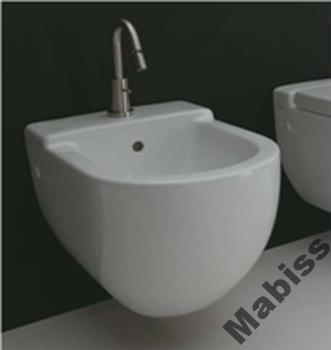 AXA One bidet podwieszany 14020 FV VAT23%