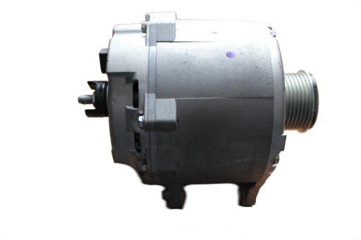 Alternator Hitachi 021903016K