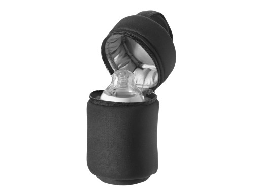 TOMMEE TIPPEE Termoopakowanie termotorba termos x1