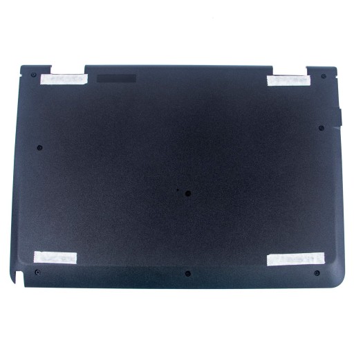 Obudowa dolna Lenovo Yoga 11E 5 gen 20LR 20LQ