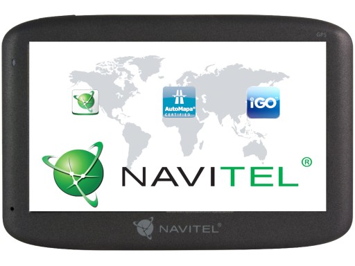 UNLOCK ODBLOKOWANIE NAWIGACJA NAVITEL F150 Q8C1