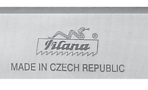 Nóż noże do strugarki heblarki 610x30x3 HSS18%W