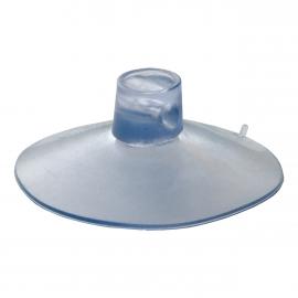 Przyssawki przyssawka duża dekoracje śr. 65mm M3