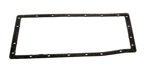 Uszczelka miski olejowej L200 PAJERO IV 2705A023