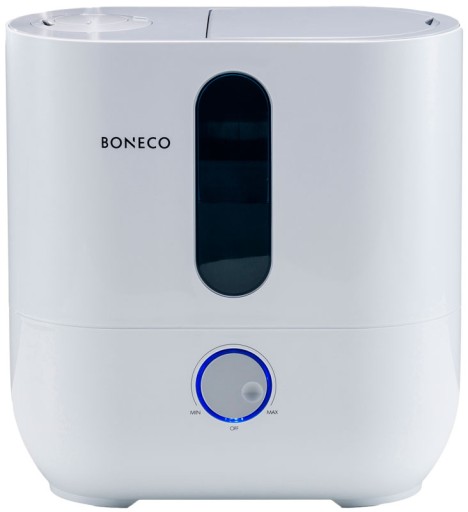 Nawilżacz ultradźwiękowy BONECO Ultrasonic U300