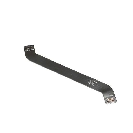 Taśma WiFi Bluetooth APPLE MacBook Pro 13 A1278