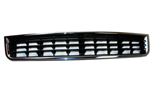 AUDI A4 B6 00-04 ATRAPA KRATKA W ZDERZAK
