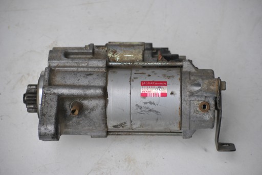 ROZRUSZNIK JAGUAR 8X23-11001-AB 3,0D 428000-4891