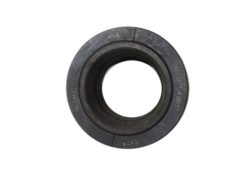 ŁOŻYSKO SFERYCZNE SIŁOWNIKA CATERPILLAR 1182465