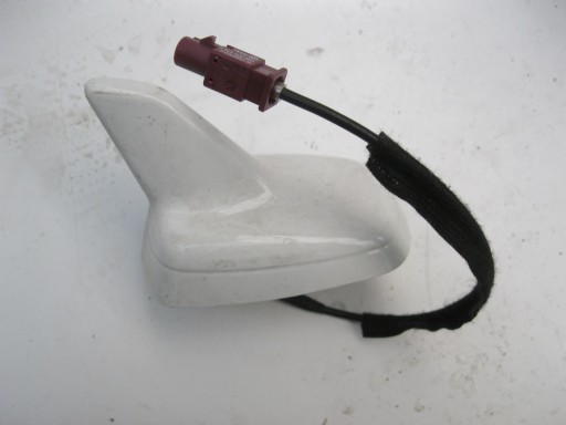 AUDI A4 8K ANTENA DACHOWA 8K9035503D