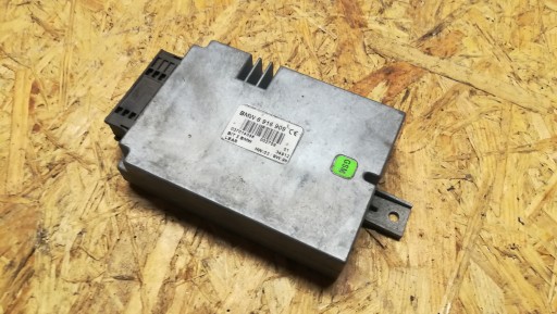 BMW E38 E39 MODUŁ STEROWNIK GSM 6916909