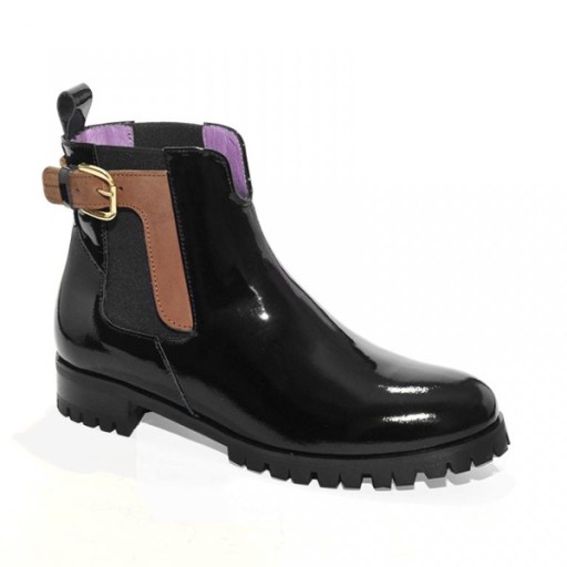 7 MIL BUTY DAMSKIE 673141Z-1901 ROZ 37