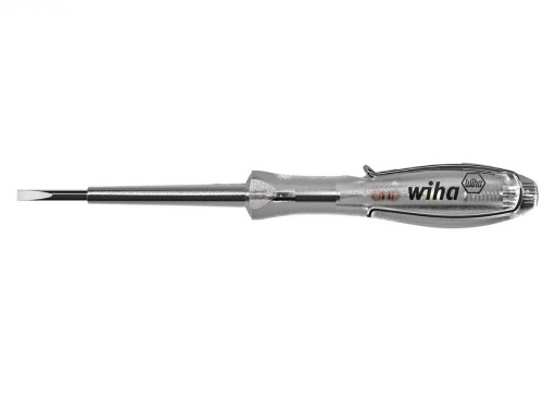 WIHA 34745 PRÓBNIK NAPIĘCIA 110-250 V