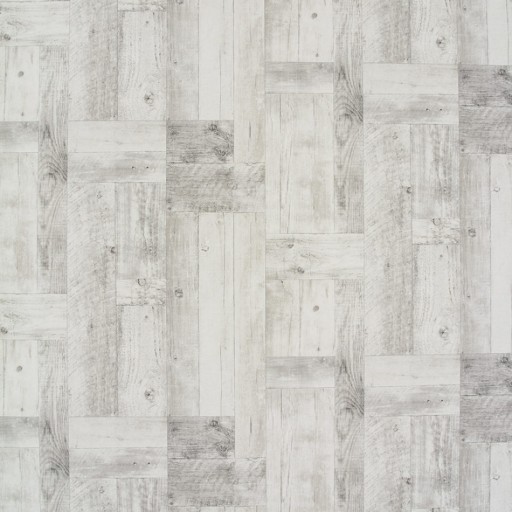 Wykładzina PCV Maxima EKO 553-01 (Linoleum) 2 m