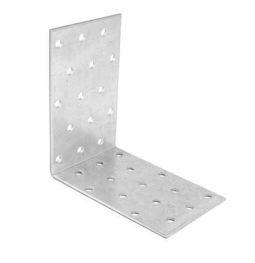 KĄTOWNIK MONTAŻOWY CIESIELSKI 100x100x60 20 szt.