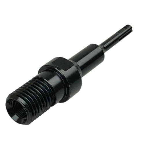 ADAPTER PRZEJŚCIE SDS GWINT 1.1/4