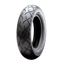 Heidenau 140/90-15 K65 virago intruder Shadow 2024r
