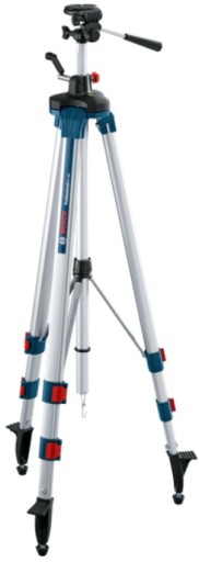 Statyw budowlany Bosch BT 250 Professional