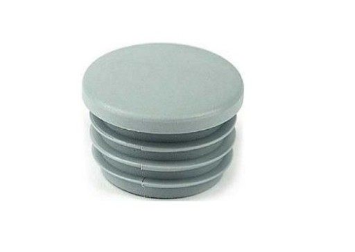 fi 25 ZAŚLEPKI NA RURĘ ZATYCZKI KORKI 100 SZT.