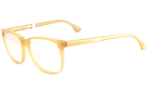 OPRAWKA K B L BLN/KX197 THE GRAMERCY 54 [] 16-140