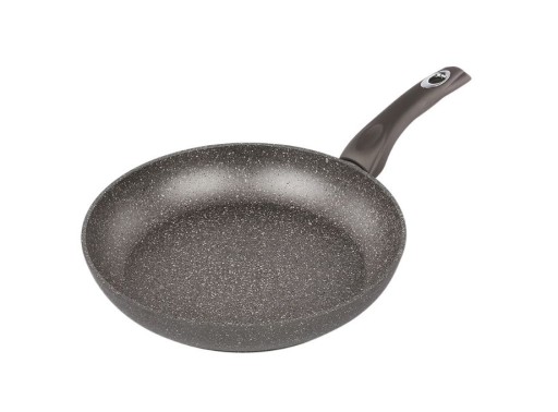 Patelnia Valdinox Rock 26 cm non-stick