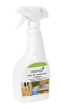 Płyn do czyszczenia blatów 8026 spray OSMO 0,5l