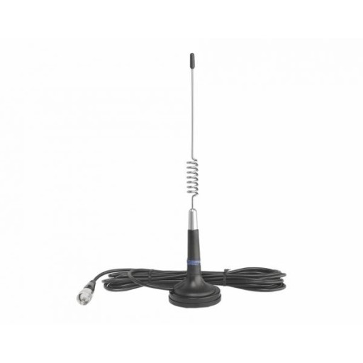 Cb Antena DELTA 874 mag 33cm