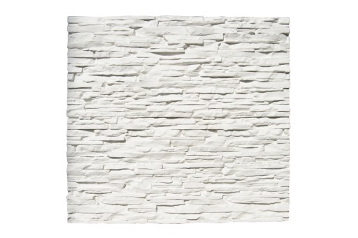 IMITACJA kamienia ! PIASKOWIEC! DUŻY panel ŁUPEK