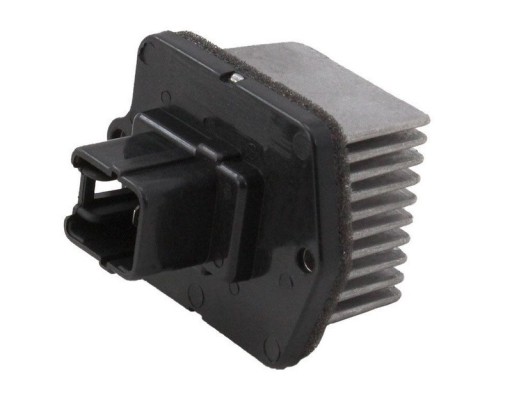 Rezystor opornik dmuchawy GRAND Vitara 95626-64J00