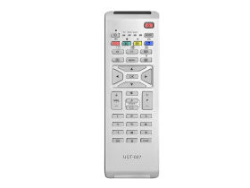 PILOT do TV PHILIPS RC168370101 IR1604