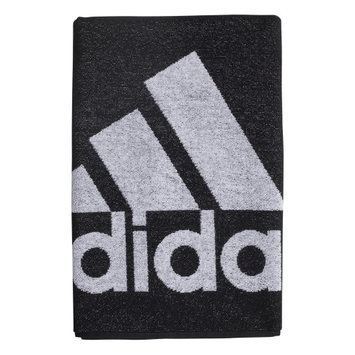 ręcznik sportowy kąpielowy adidas r L DH2866